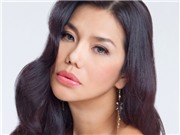 Bóng đá anh, ngoại hạng anh, lịch thi đấu euro 2012, Cindy Thái Tài: Họ không ngần ngại song ca với tôi…
